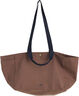 Weekend Bag (Organic)-Small