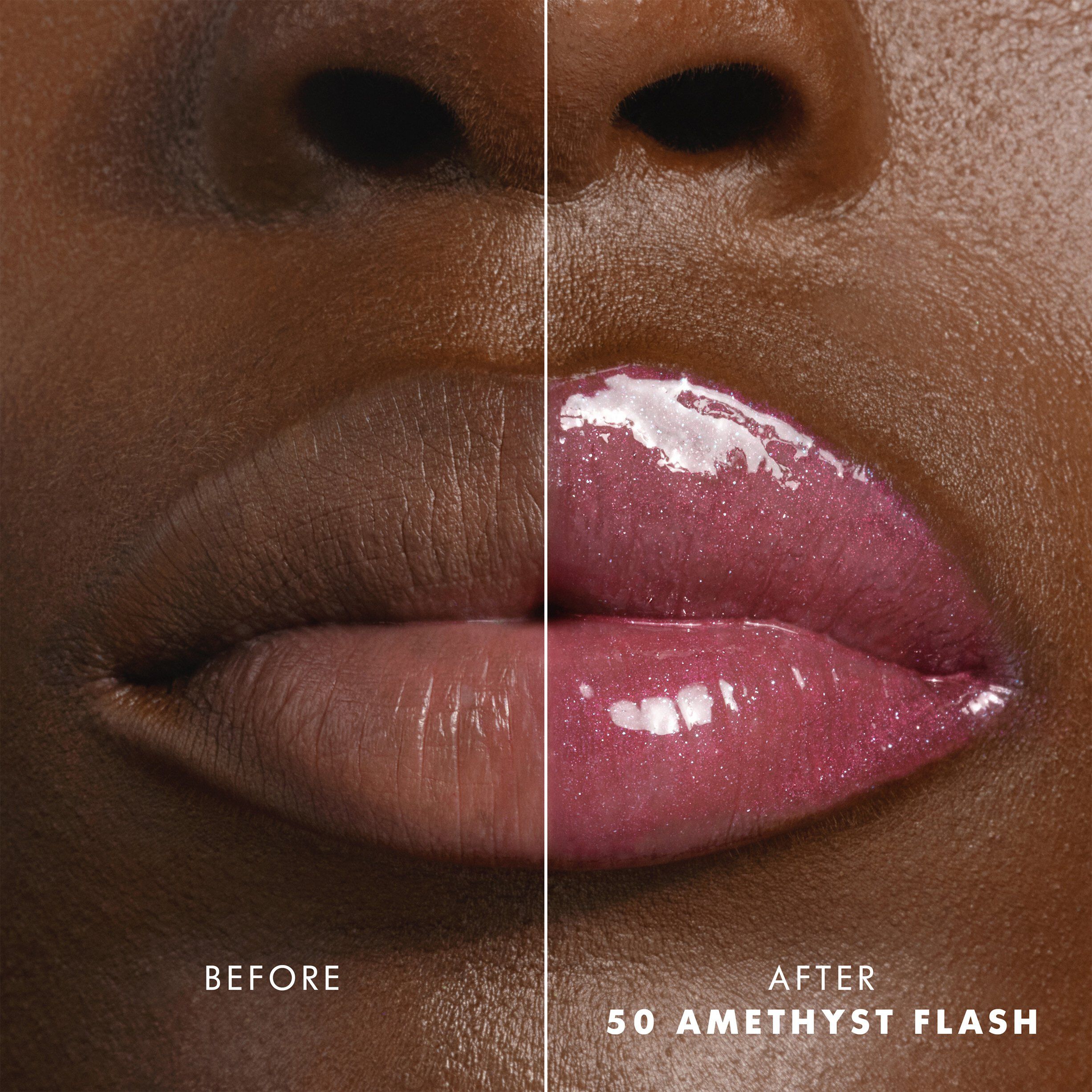 Prisma Flash Lip Balm