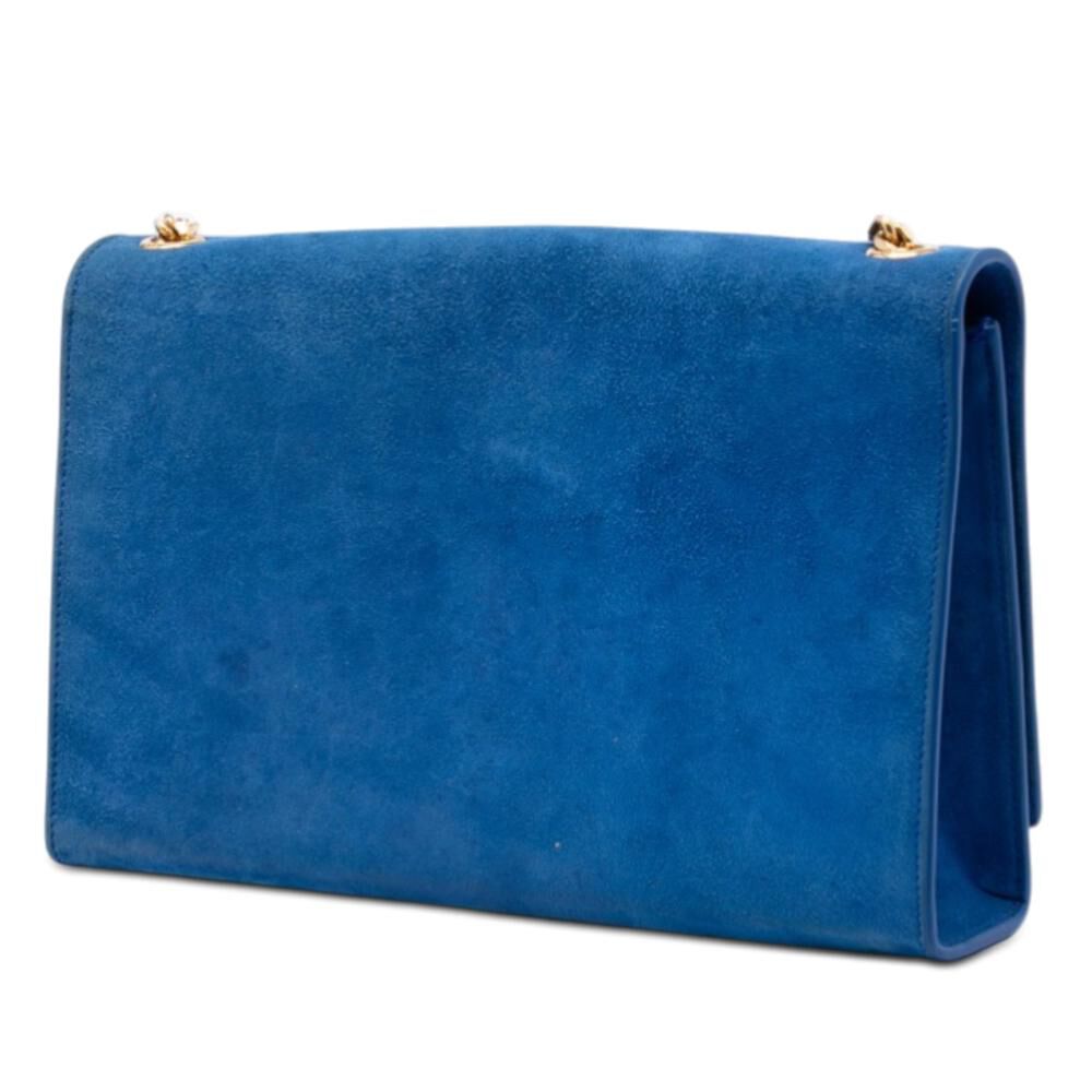 Yves Saint Laurent Crossbody Bag