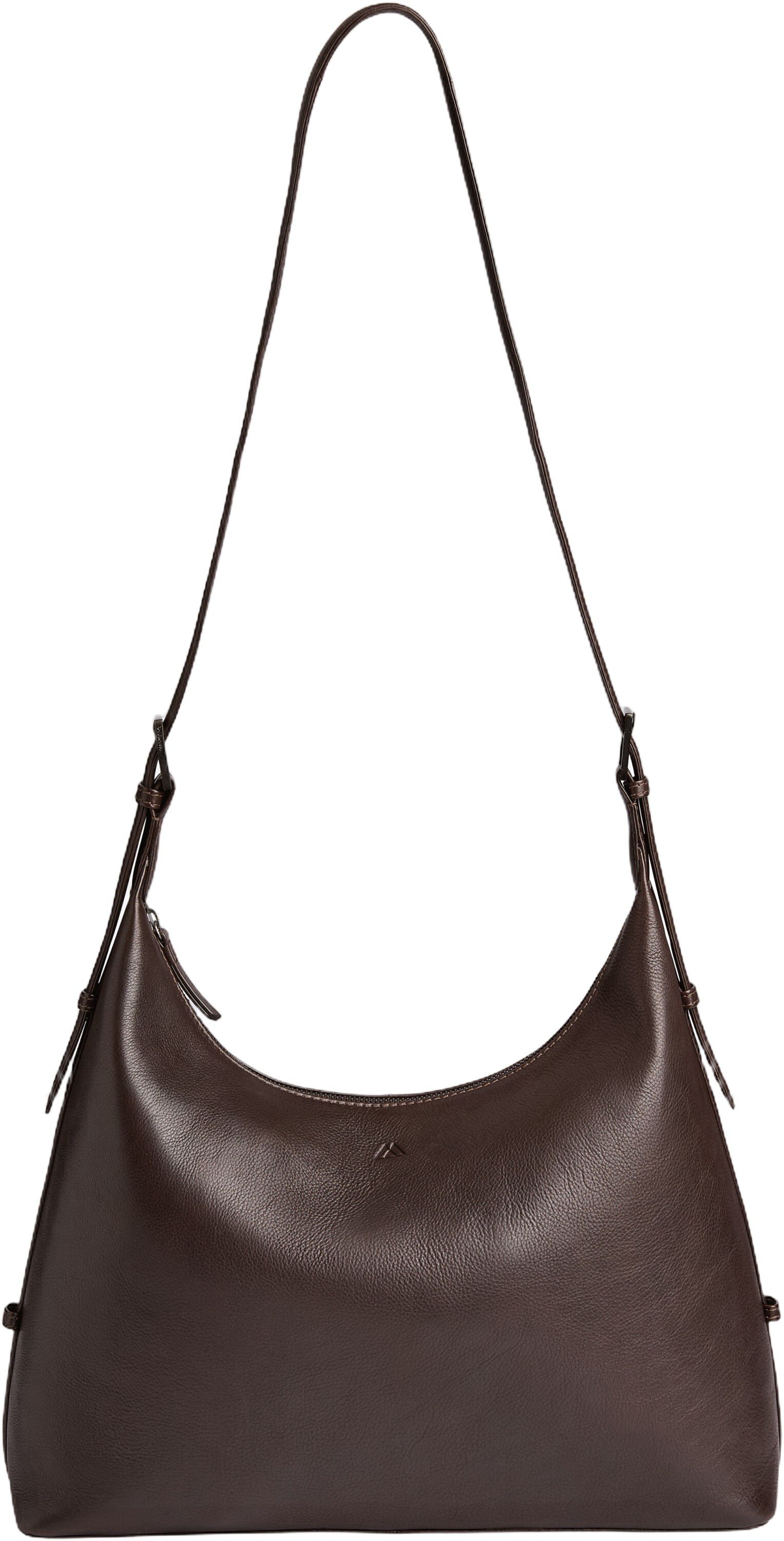 TribecaMBG Bag, Soft Vintage