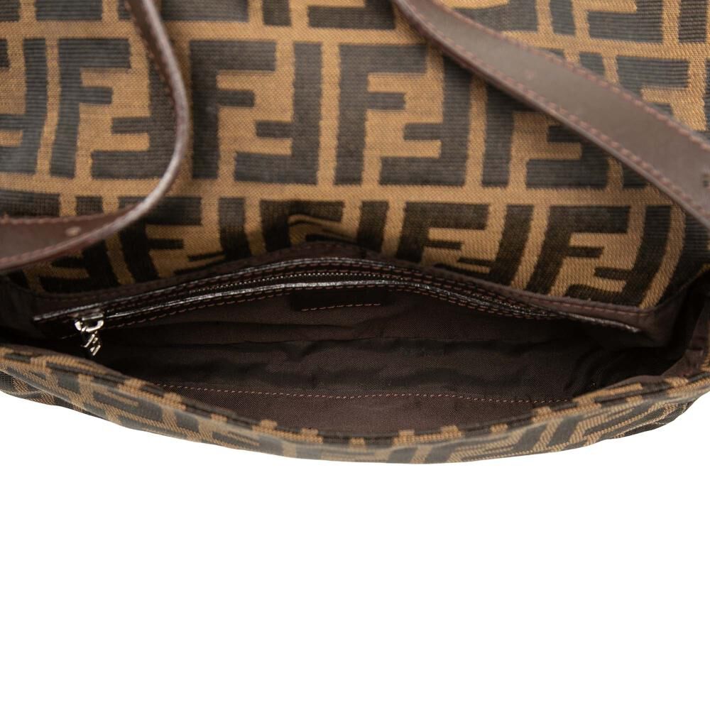 Fendi Baguette