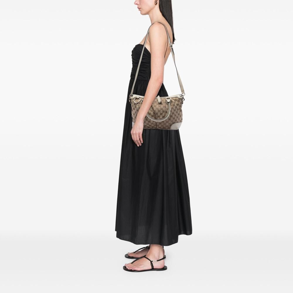 Gucci Tote