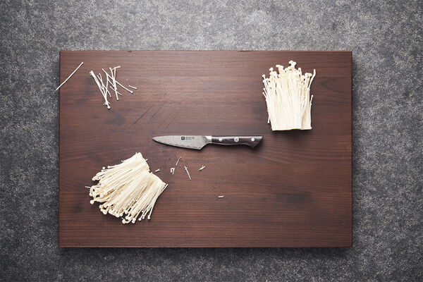 Tanrei Skalkniv 100 Fin egg