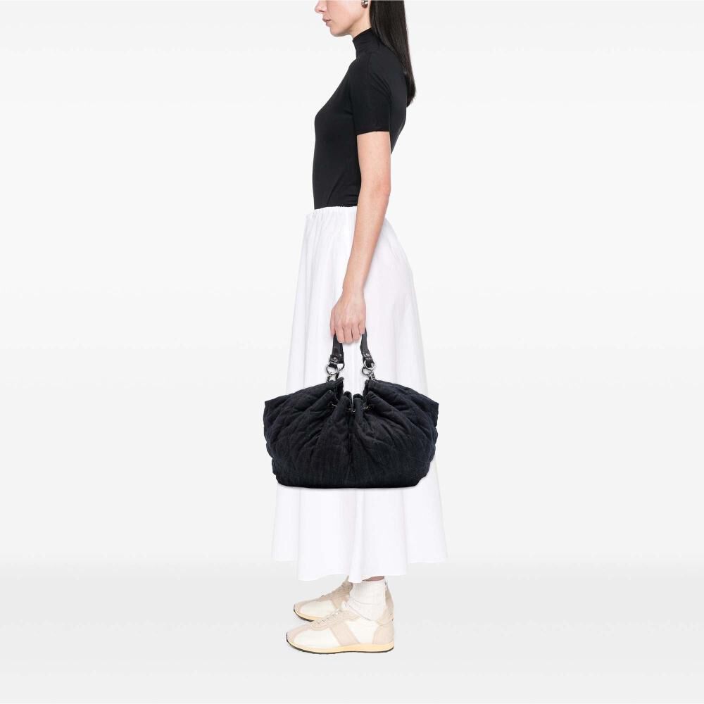 Chanel Tote