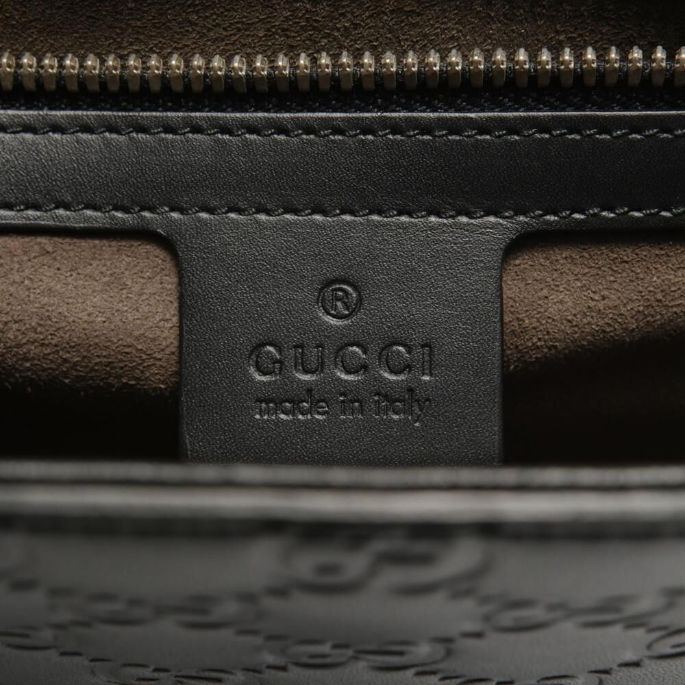Gucci Shoulder Bag
