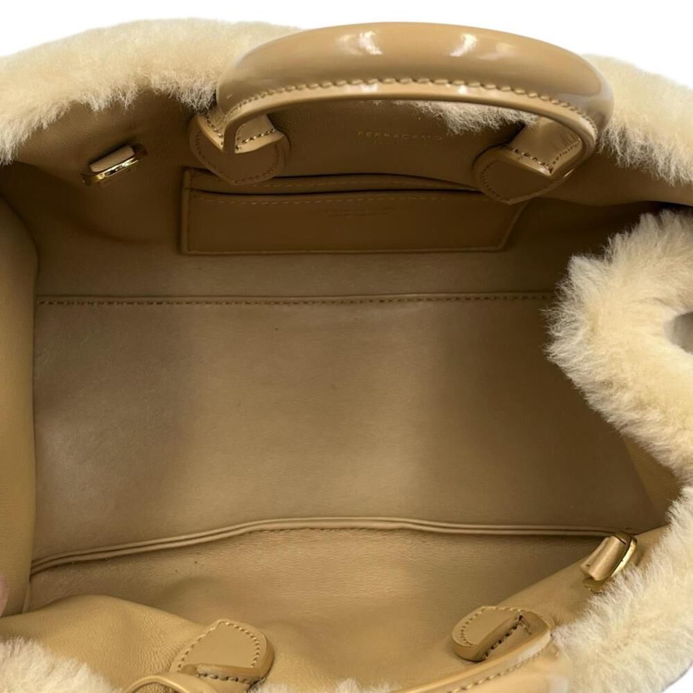 Salvatore Ferragamo Handbag