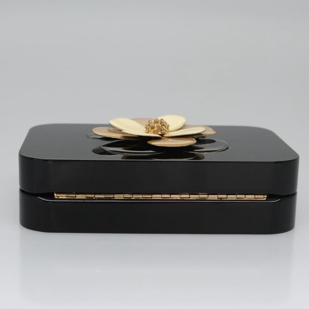 Salvatore Ferragamo Handbag