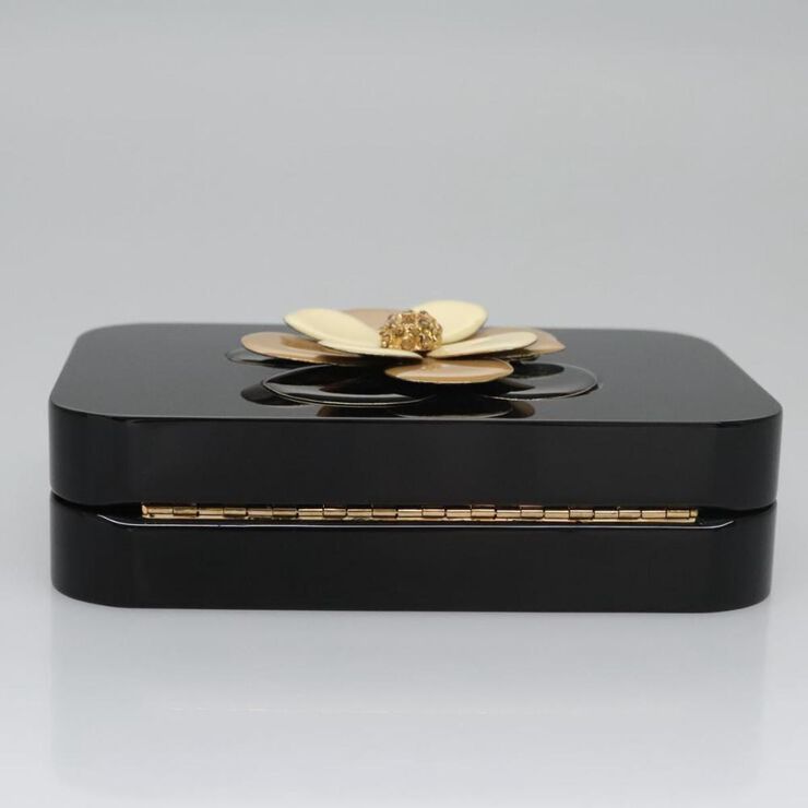 Salvatore Ferragamo Handbag