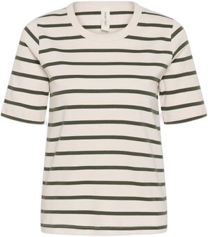 RatanaPW TShirt