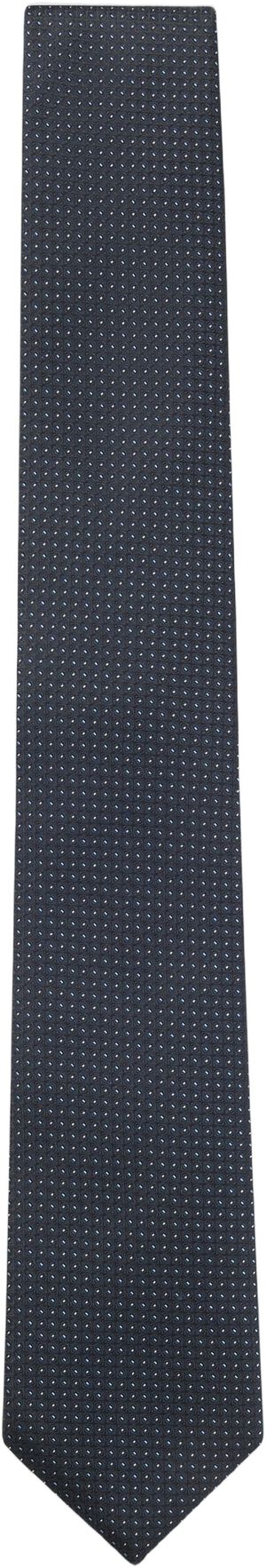 H-TIE CM 7. 5 253