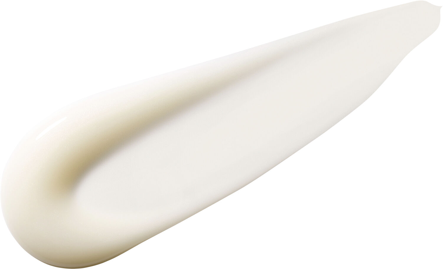 Hyper Real Serumizer Skin Balancing Hydration Serum