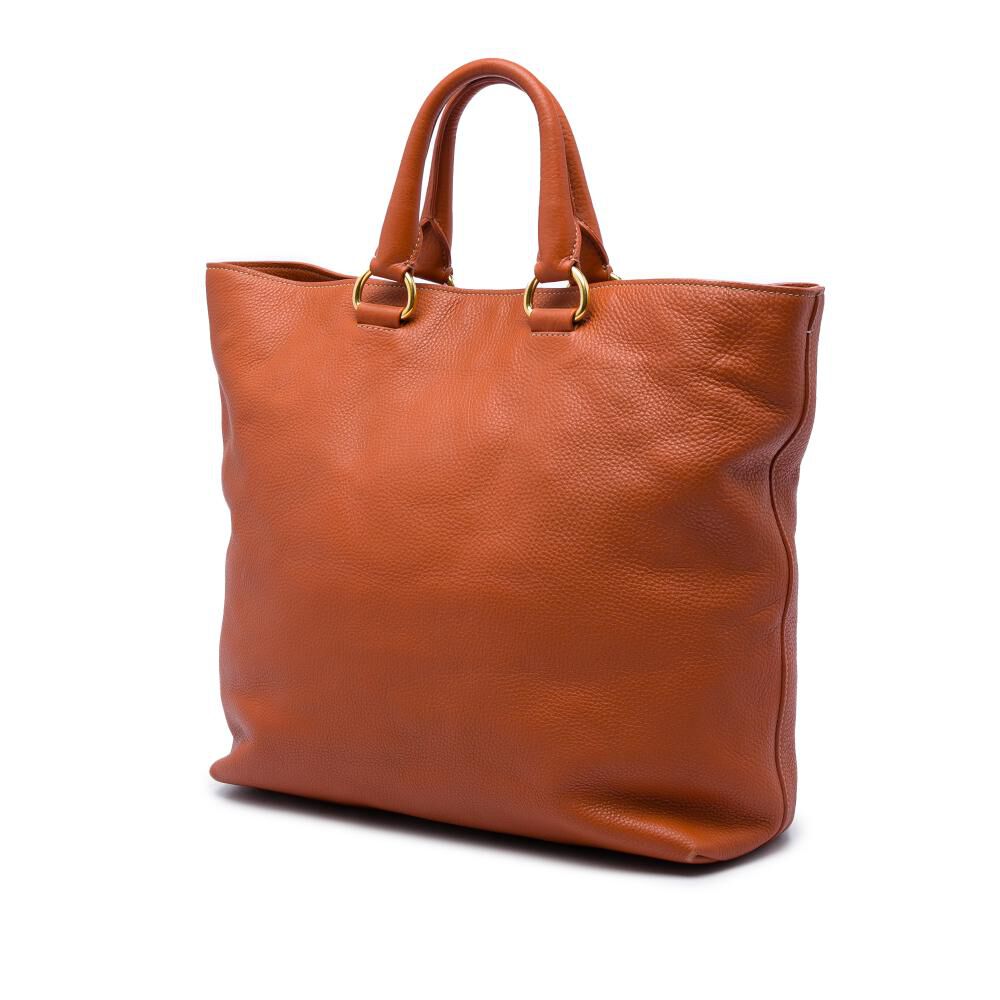 Prada Tote