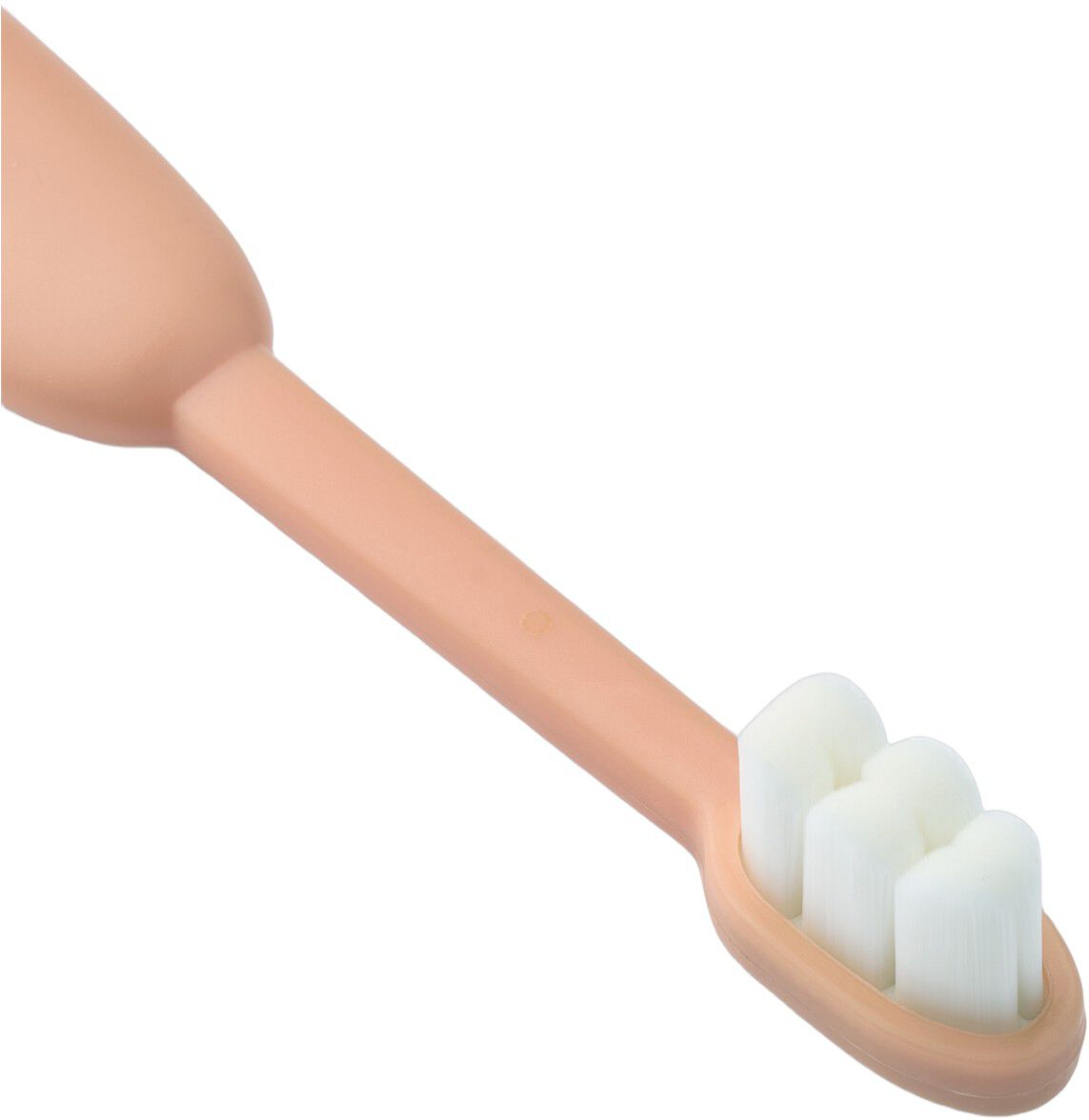 Fabio Classic Toddler toothbrush