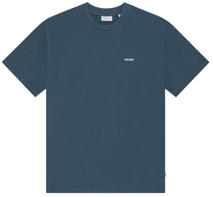 Mini Logo T-Shirt