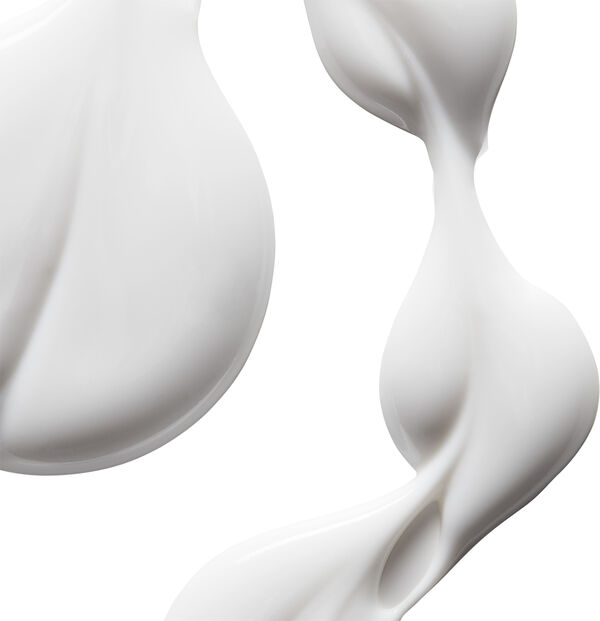 Ultra Facial Moisturizer