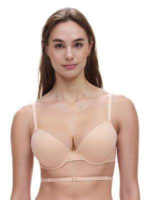 CO BRA TSHIRT