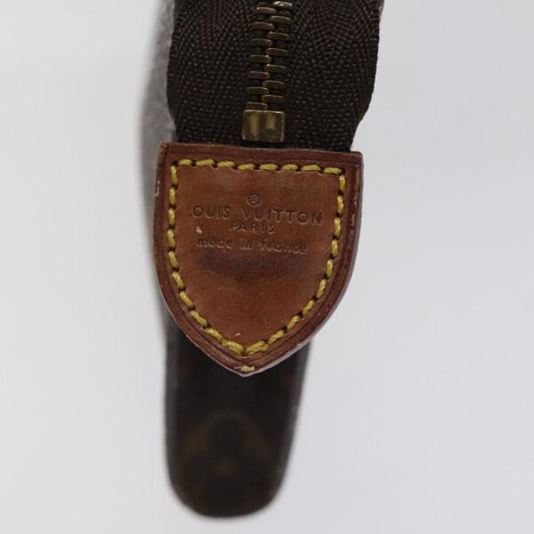 Louis Vuitton Pouch