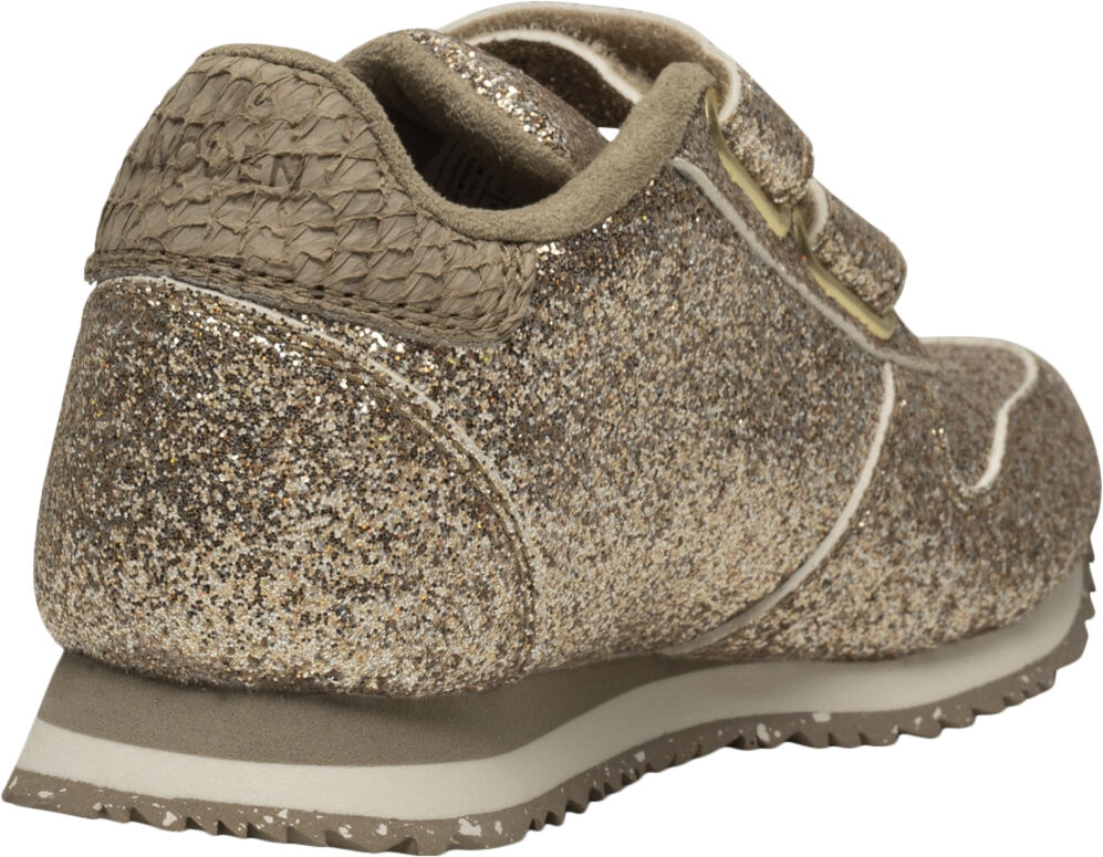 Ydun Allover Glitter