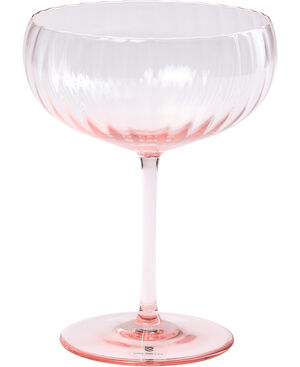 2-pack Lyon Cocktail Glass