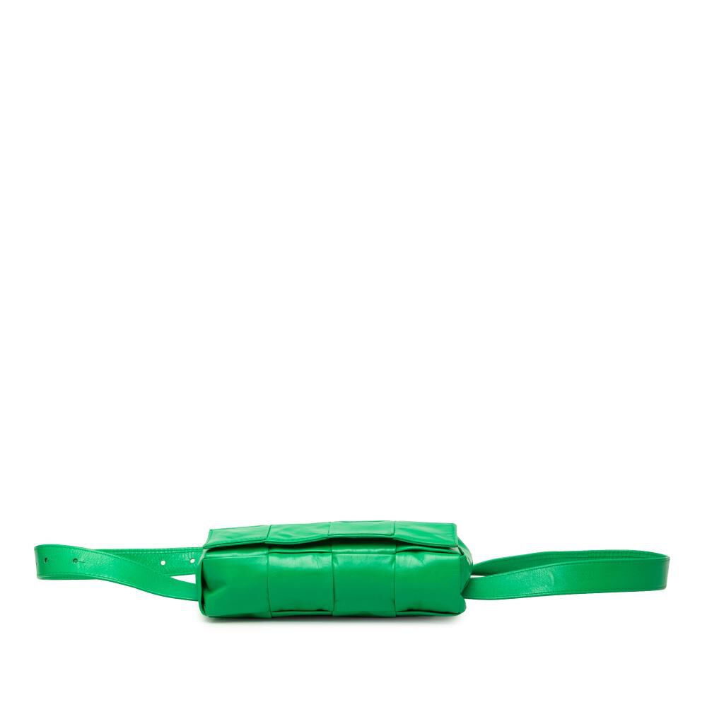 Bottega Veneta Belt Bag