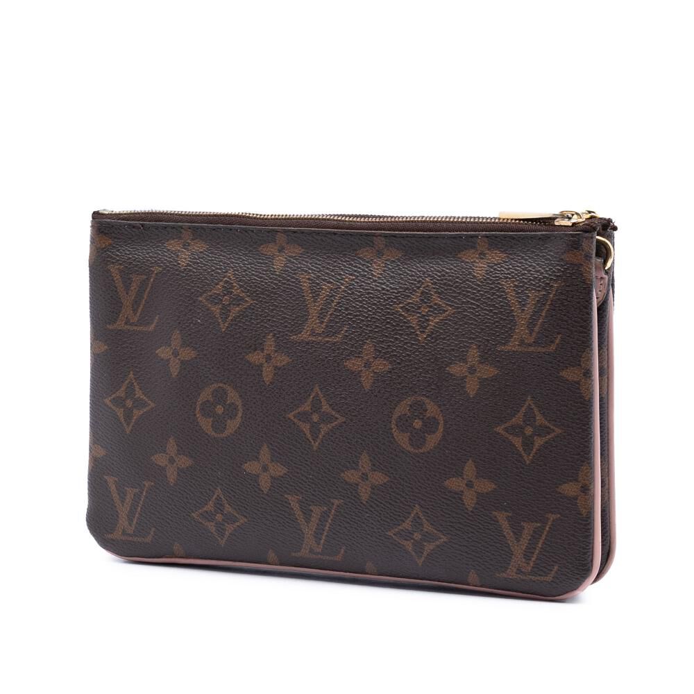 Louis Vuitton Crossbody Bag