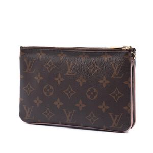 Louis Vuitton Crossbody Bag
