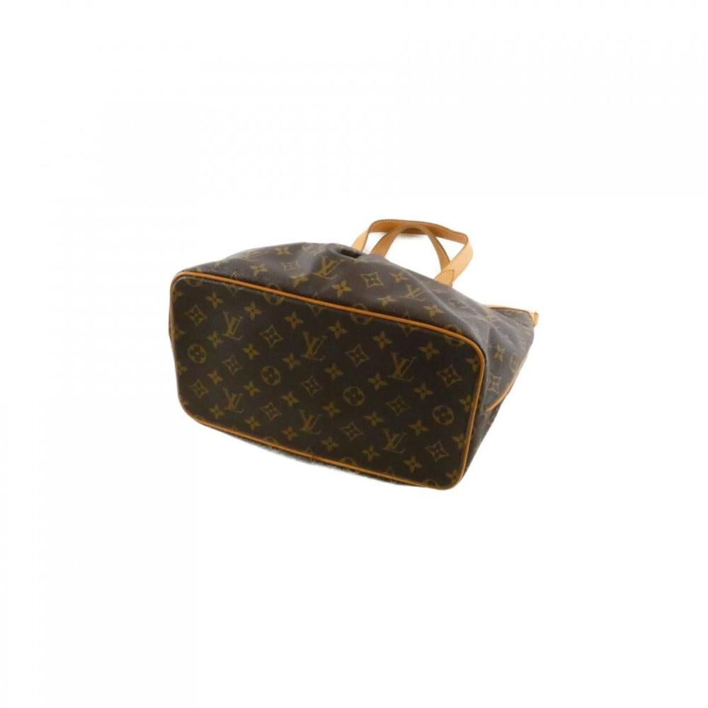 Louis Vuitton Palermo