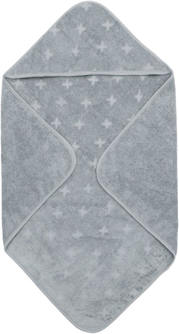 Handdukar & tv&auml;ttlappar