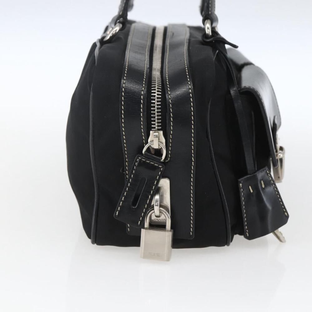 Prada Shoulder Bag