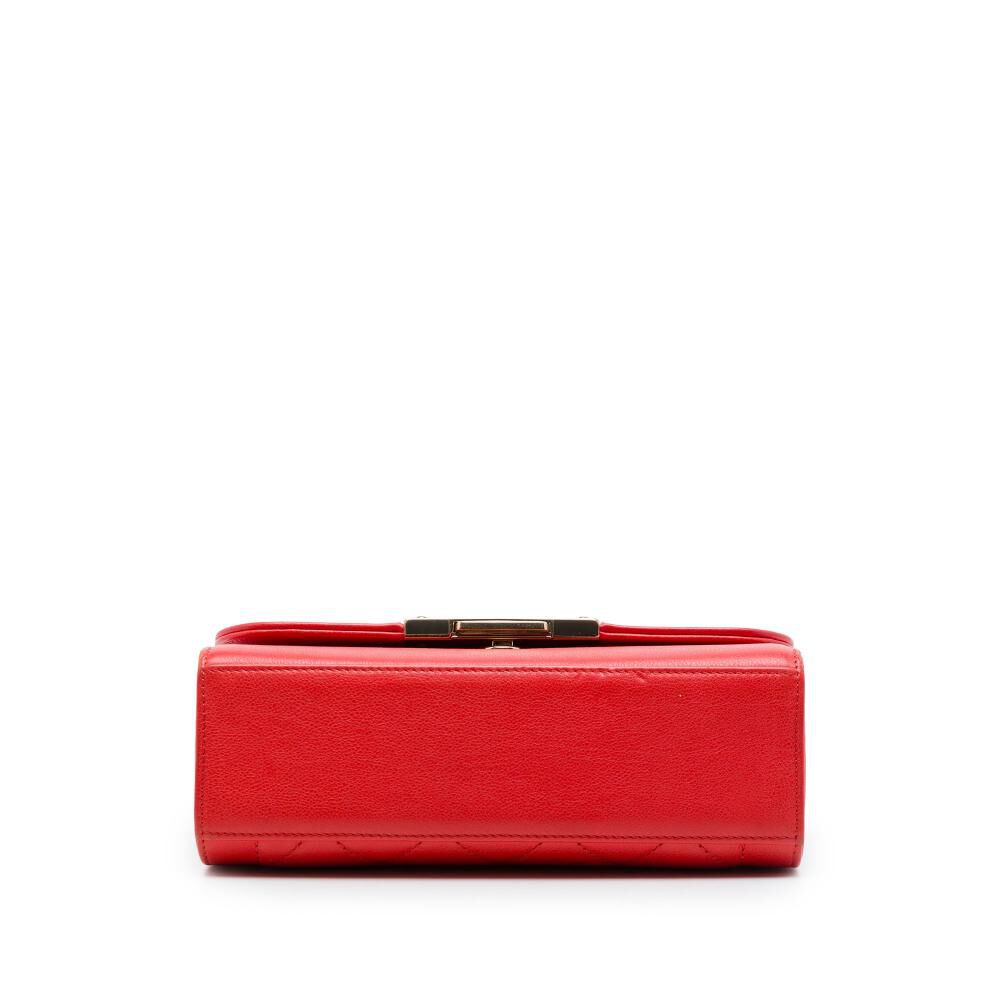Chanel Flap Bag
