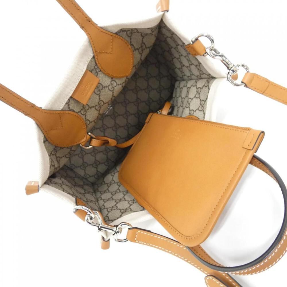 Gucci Tote