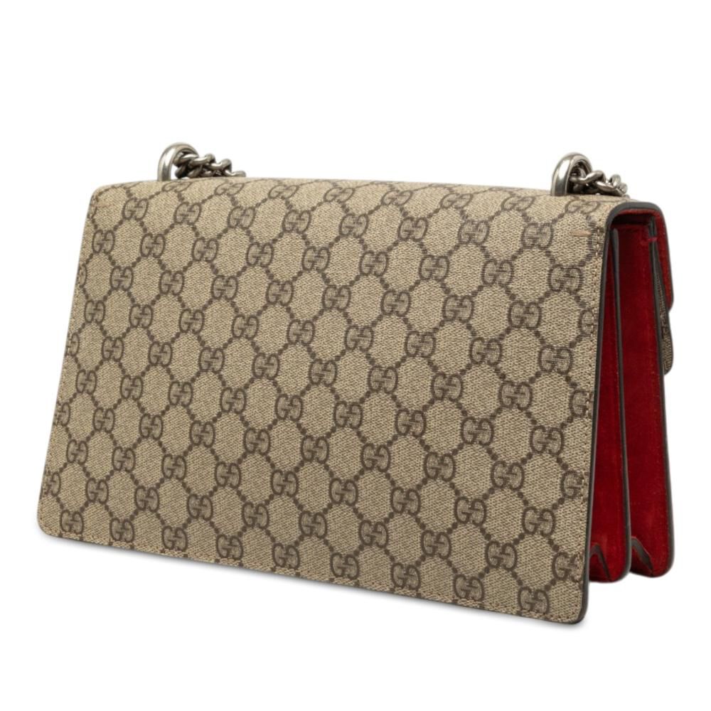 Gucci Dionysus