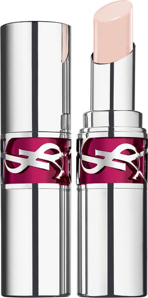 Loveshine Rouge Volupte Candy Glaze