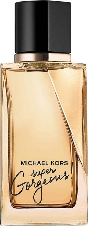 MICHAEL KORS Super Gorgeous Eau de parfum 50 ML