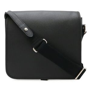 Louis Vuitton Andrei