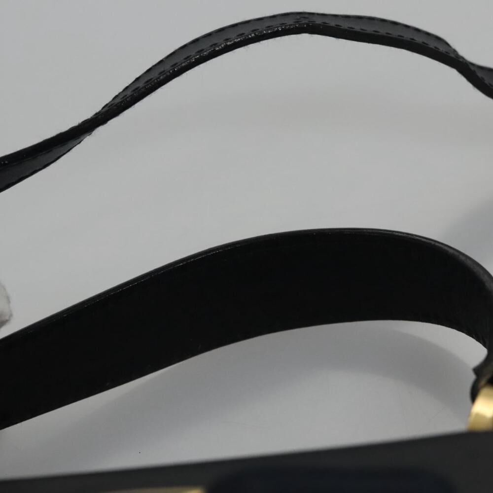 Salvatore Ferragamo Handbag