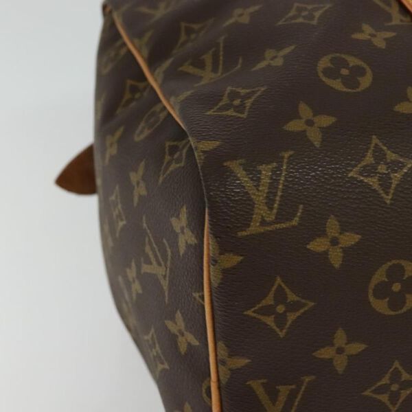 Louis Vuitton Sac Souple