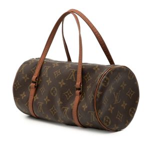 Louis Vuitton Papillon