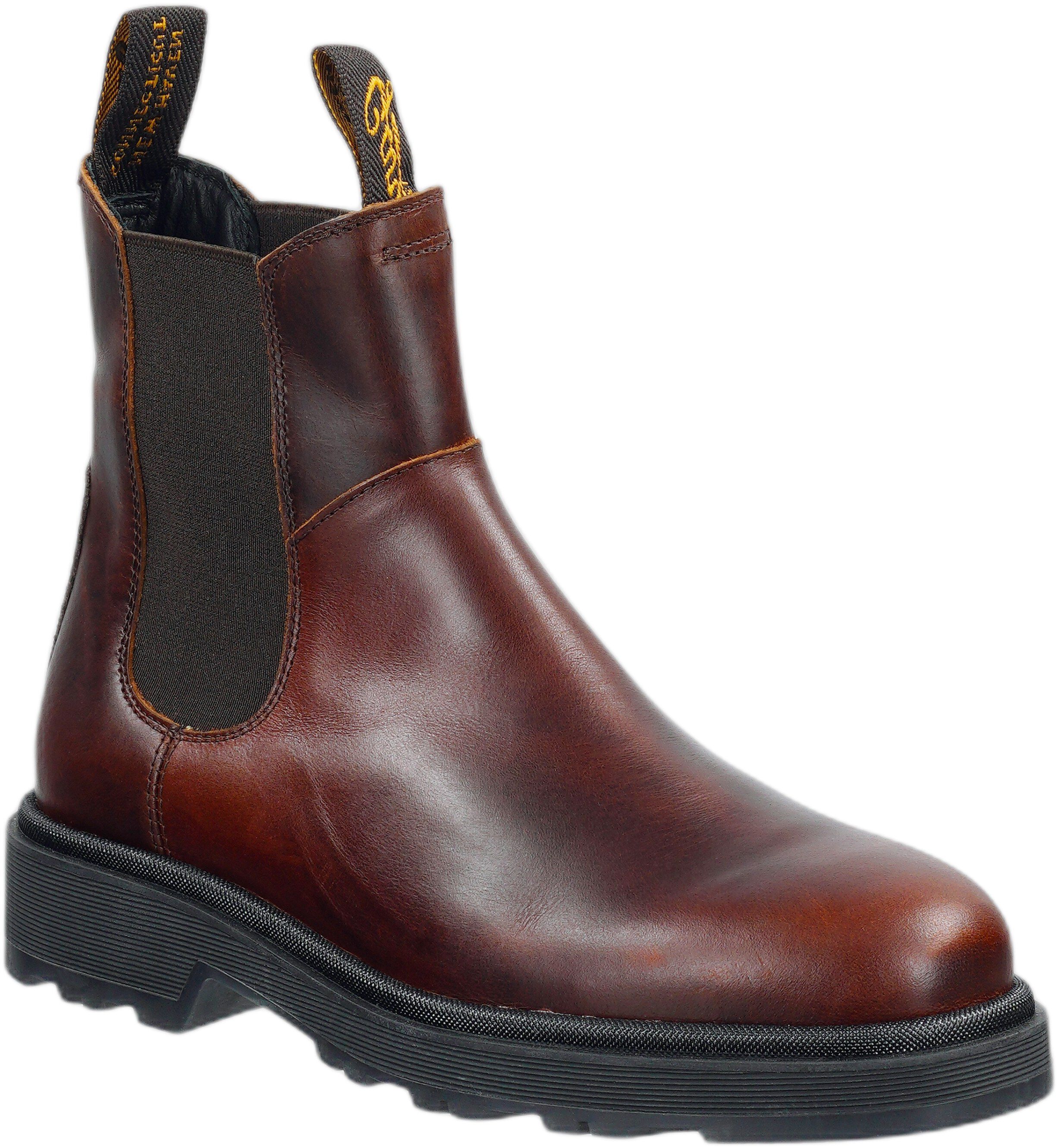 Wootlynne Chelsea Boot