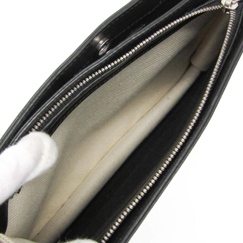 Balenciaga Shoulder Bag