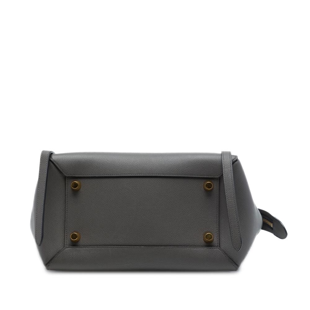Celine Belt Bag