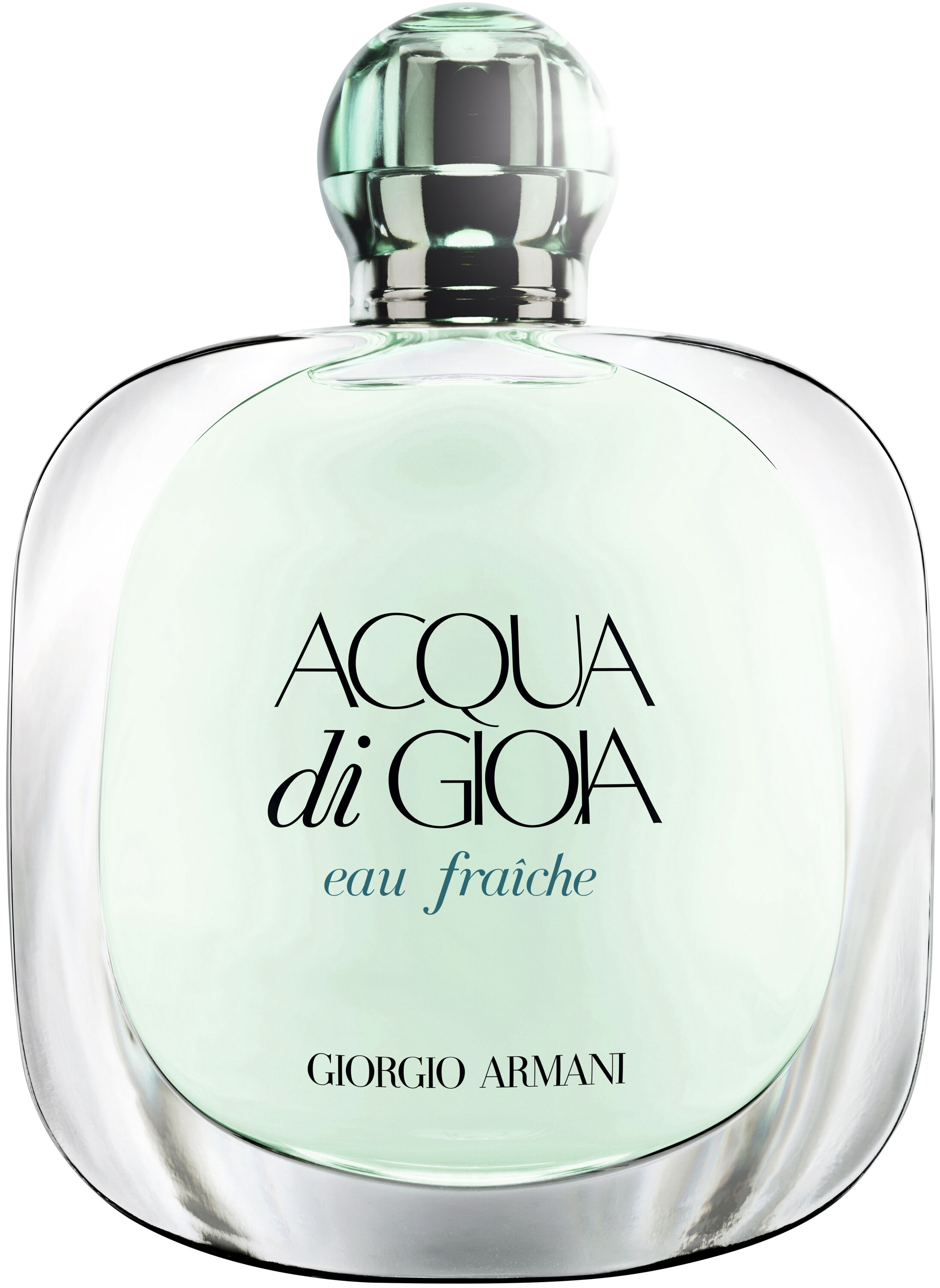Acqua di Gioia Eau Fraiche Eau de Toilette