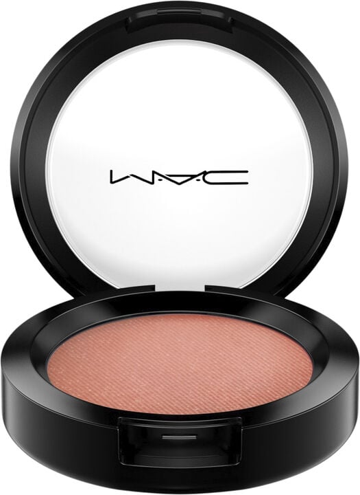 Sheertone Shimmer Blush
