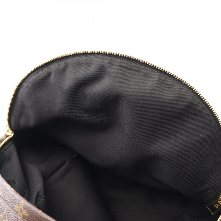 Louis Vuitton Palm Springs