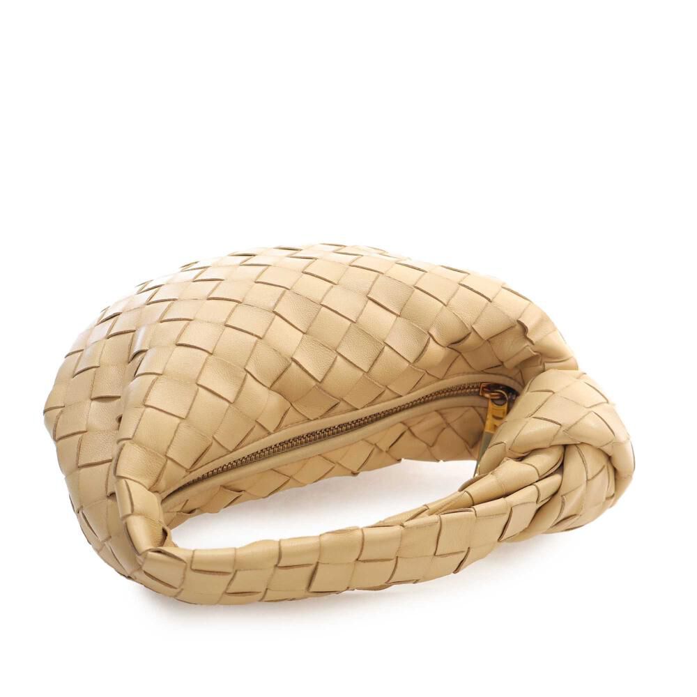 Bottega Veneta Mini Jodie