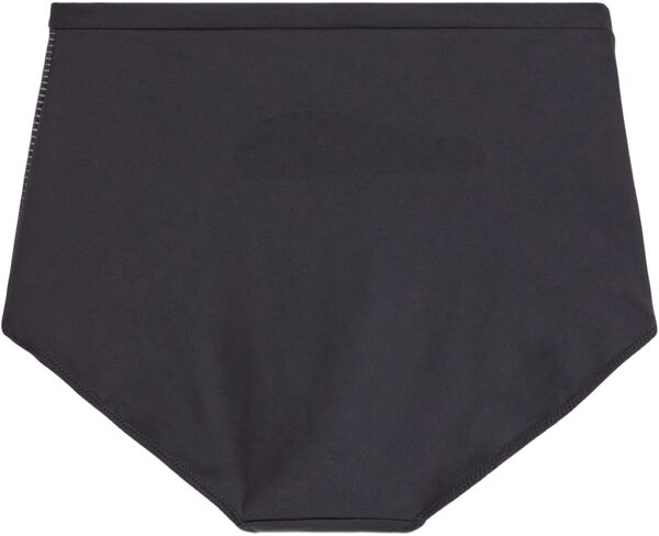 Trosor med hög midja