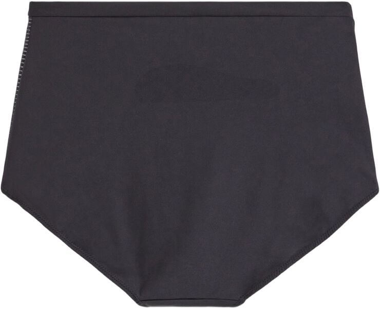 Trosor med hög midja