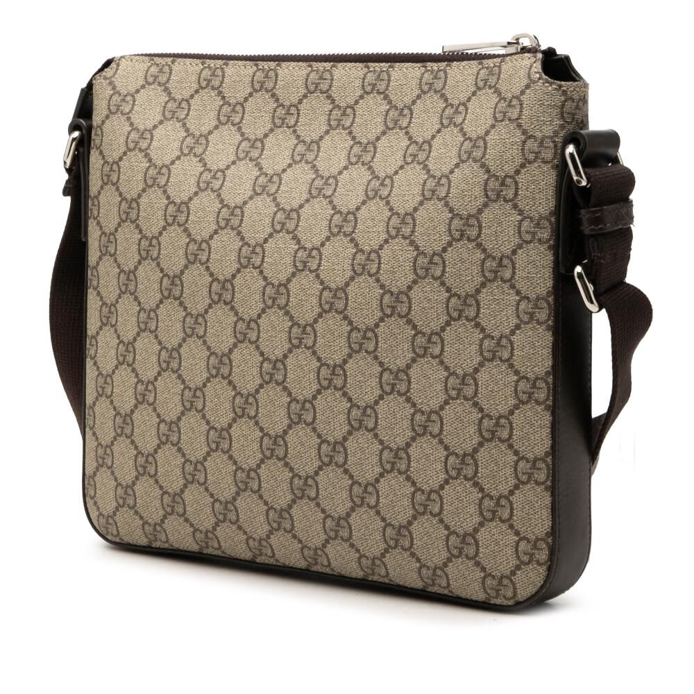 Gucci Crossbody Bag