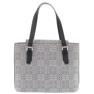 Burberry Handbag