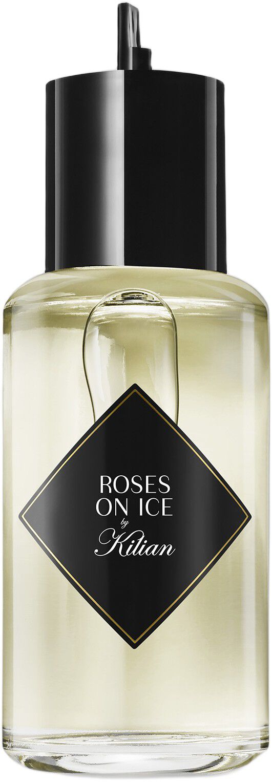 Roses On Ice Eau de Parfum Refill